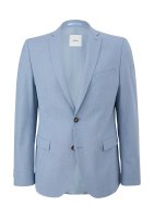 Vorschau: S.OLIVER BLACK LABEL Baukasten Sakko 10725004