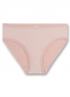 Vorschau: SANETTA Mädchen-Rioslip 10366445