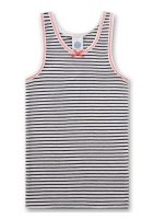 Vorschau: Sanetta Unterhemd 10836837