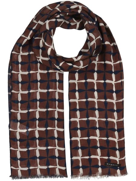 FRAAS Modal Schal 10816172