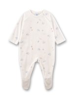 Vorschau: SANETTA Einteiler 10821530