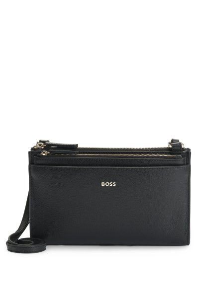 BOSS Mini-Tasche 10755506