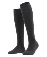 Vorschau: FALKE Softmerino Damen Socken 04545465
