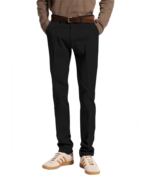 BALDESSARINI Chino JORCK 10758144