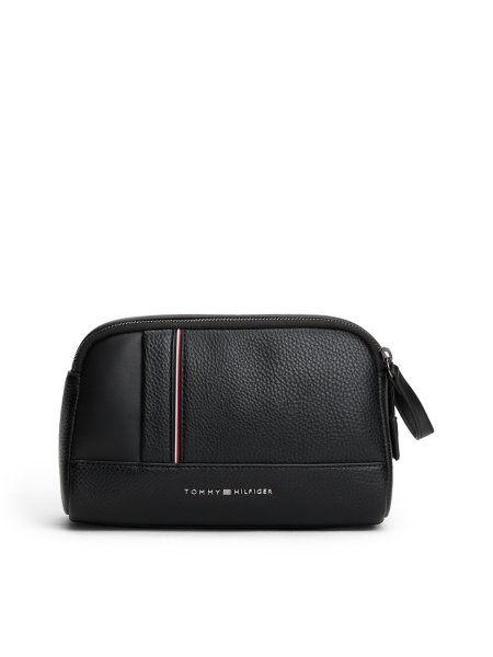 TOMMY HILFIGER Central Washbag Kulturbeutel 10807531