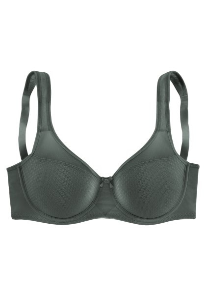 LASCANA nuance Minimizer 10778381