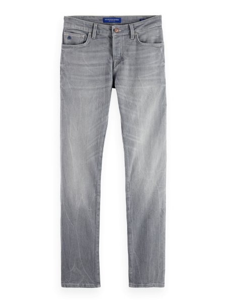 SCOTCH & SODA Core Ralston Jeans 10750106