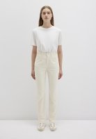 Vorschau: MAVI Cord Hose 10809976