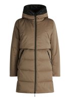 Vorschau: AMBER & JUNE Wintermantel 10812378