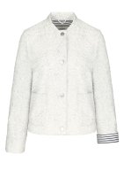 Vorschau: Bianca Blazer 10826294