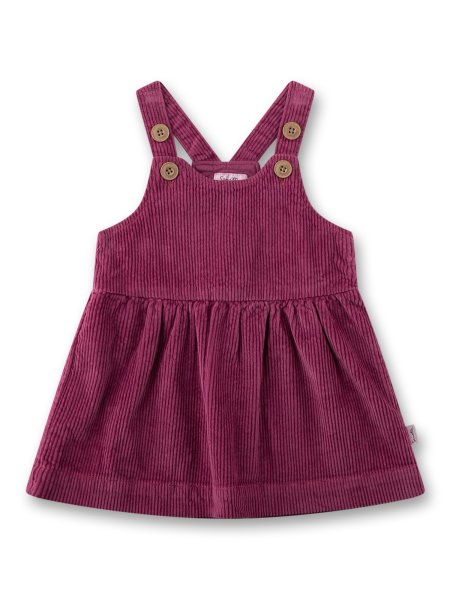 SANETTA Midikleid 10804876