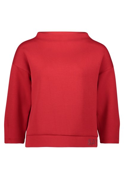 BETTY BARCLAY Sweatshirt 10807755