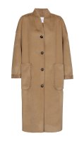 Vorschau: XANDRES Langer modischer Mantel 10822590