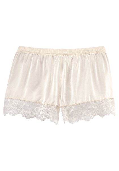 LASCANA Knicker 10781513