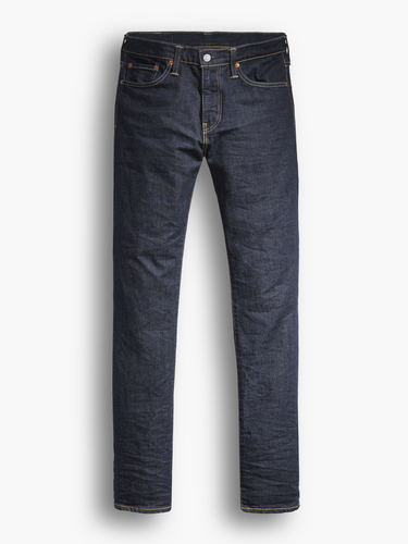 LEVI'S 511 Jeans 10250805