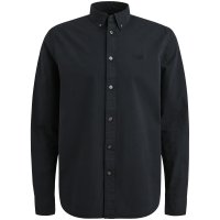 Vorschau: PME LEGEND American Classic Hemd 10833104