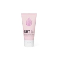 Vorschau: SBT MINI Gentle Cleansing Milk 30ml SENSITIVE