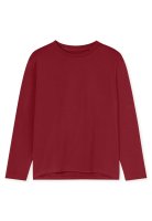 Vorschau: SCHIESSER Langarmshirt 10776426