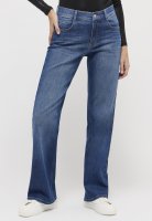 Vorschau: ANGELS Jeanshose 10788728