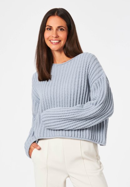 DRYKORN Strickpullover 10811006