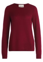 Vorschau: CARTOON Kaschmir-Pullover 10832494