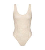 Vorschau: TRIUMPH Smart Deco Body 10681462