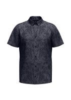 Vorschau: Fynch-Hatton 1/2 Freizeithemd 10826759