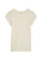 Vorschau: MARC O´POLO T-Shirt 10793673
