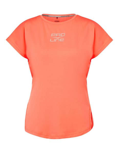 JOY Sport T-Shirt 10782060