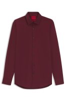 Vorschau: HUGO RED Business Hemd 10462028
