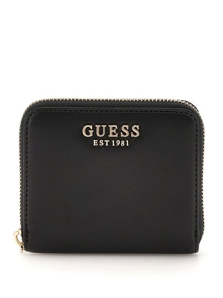 GUESS Mini Portemonnaie 10767280