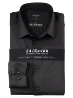 Vorschau: OLYMP Modern Fit 10315094