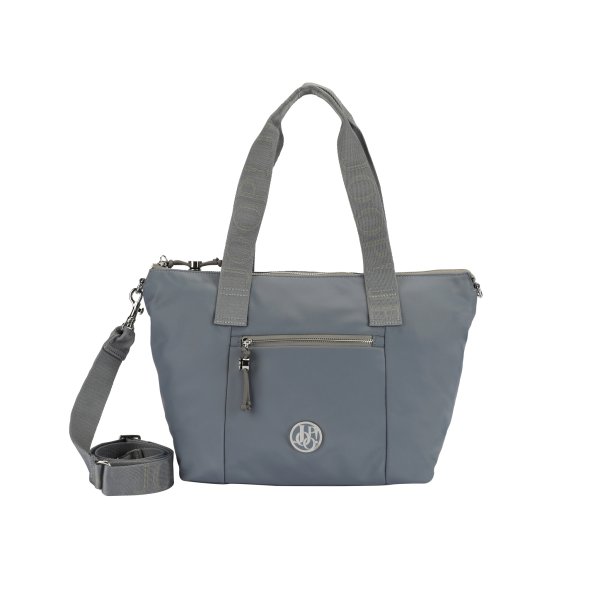 JOOP! JEANS Lietissimo Janita Shopper Lhz 10688941