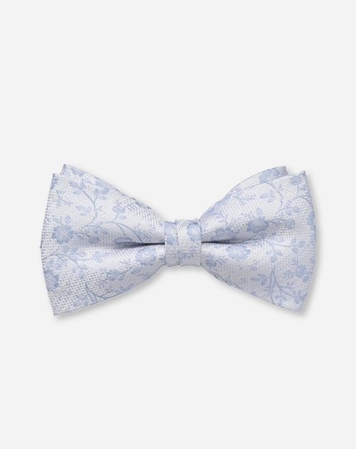 OLYMP Fliege 10762252