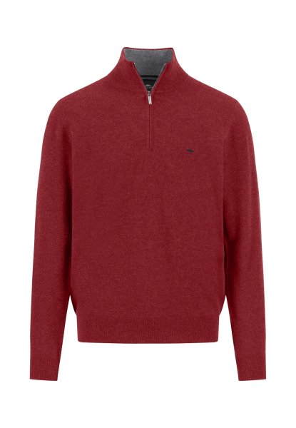 FYNCH-HATTON Strickpullover 10834278