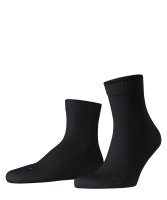 Vorschau: FALKE Run Rib Unisex Socken 10762931