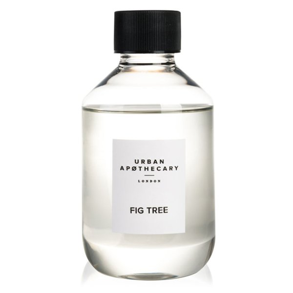 Urban Apothecary Diffuser Refill - Fig Tree