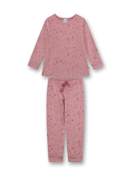 SANETTA Pyjama 10820179