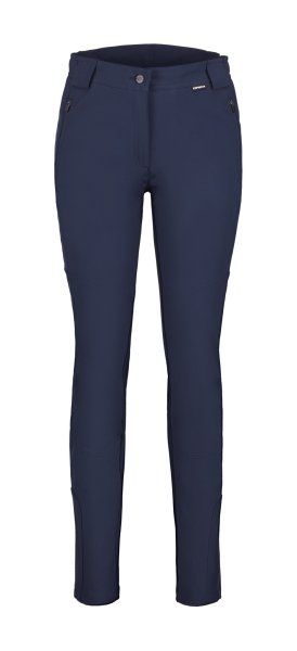 ICEPEAK DORAL Hybridhose für Damen 10768469