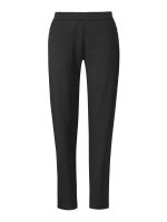 Vorschau: JOY SHERYL Hose, Regular 10498048