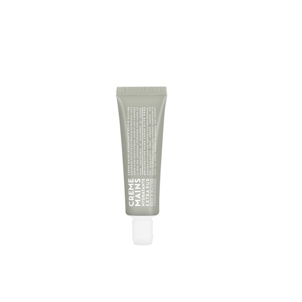 Compagnie de Prove HAND CREAM 30ML OLIVE WOOD