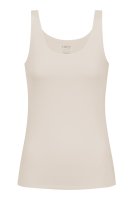 Vorschau: MEY Top 10824765