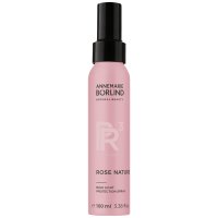 Vorschau: ANNEMARIE BÖRLIND ROSE NATURE BLUE LIGHT PROTECTION SPRAY