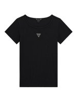 Vorschau: GUESS T-Shirt 10807964