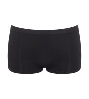 Vorschau: SLOGGI 2er-Pack Shorts 10804062