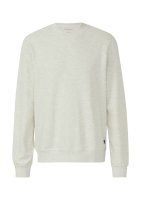 Vorschau: S.Oliver Sweatshirt 10814590