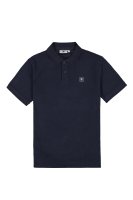 Vorschau: GARCIA Poloshirt 10763266