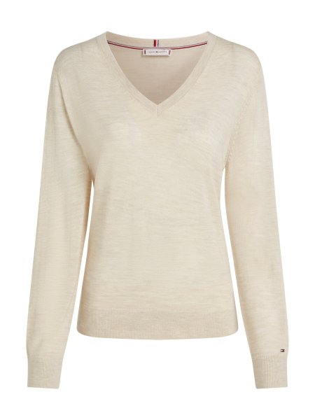 TOMMY HILFIGER Merino Sweater 10755534