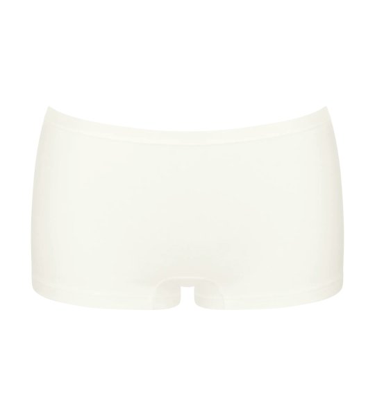 SLOGGI GO Daily Cotton Short 10782067