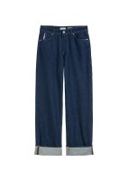 Vorschau: MARC O´POLO DENIM Jeans 10813077